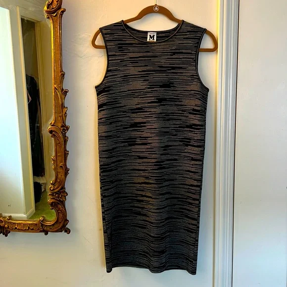 anja mini dress amanda uprichard Hemline Exclusive Anja Mini Dress – HEMLINE French Quarter
